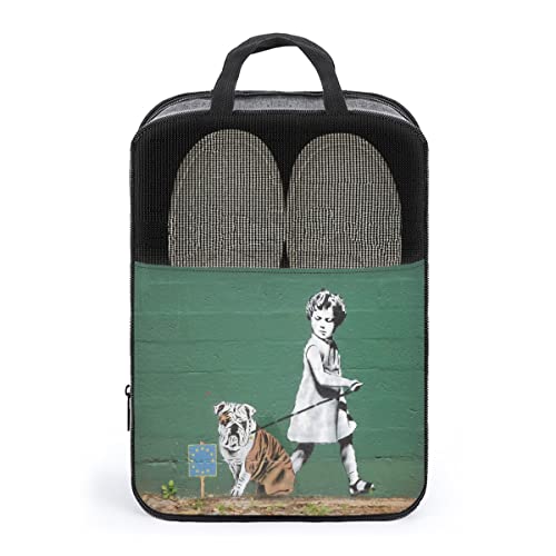 C oNV[ Banksy V[YobO StV[YP[X C V[Y ʋC ^h~ o s X|[c AEghA Y fB[X gx ւ  ho @\  hL [obO