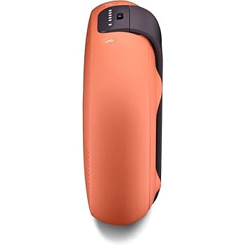 Bose SoundLink Micro オレンジ Bose SoundLink Micro Bluetooth® speaker-Bright Orange