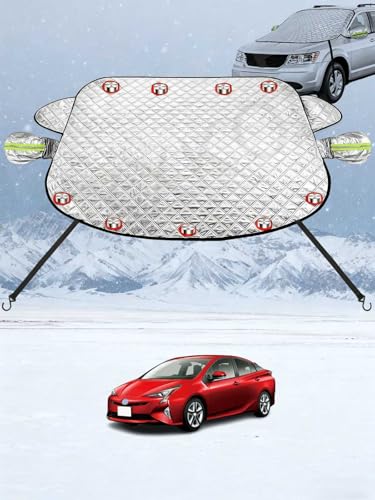  tgKXJo[ h~V[g ɓKg^ vEX 30n 50n 60n 40n J[tgJo[ ܏d 9 h h~ ݎ ی 悯 t ΍ ho hX tgKXیJo[ tȒP lGΉ