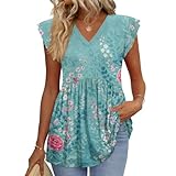 teeshirts. femme manche courte quartararo tee shirt femme t shirt sport femme manche 3/4 t shirt deep purple femme pull femme oversize haut femme dentelle debardeur dentelle femme tunique grande taille femme 50 chemisier noir femme manche longue tee shirt rouge femme sexy chemiser femme top femme chic et élégant dentelle tunique boheme dentelle tee shirt orange femme xxl tenue estheticienne beige t shirt blanc femme court haut de fête