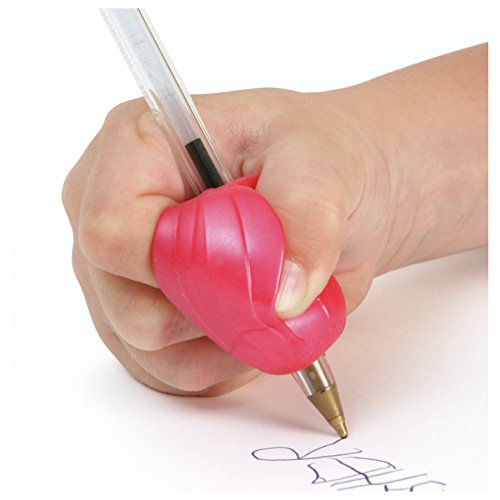 Aiuto scrittura con separatore- 5 Pezzi