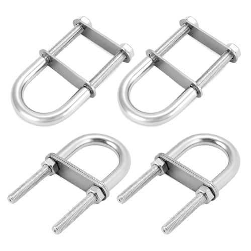 304XeXX`[XNGAU{gAM12Œ`[uobN2B{[gg[[pU^lWŒobNB