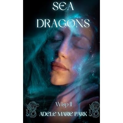 Sea Dragons