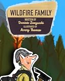 Wildfire Family