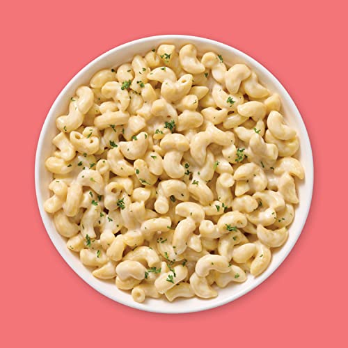 Image of SLURRP FARM No Maida Pasta Combo | Gluten Free & Multigrain | Healthy Pasta made with Brown Rice and Corn | 400 grams X 2