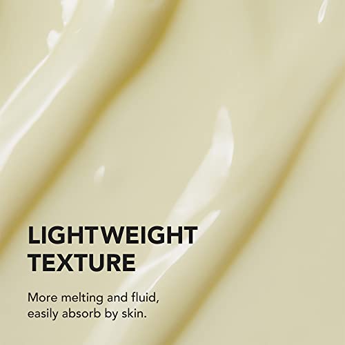 [Skin&Lab] Retinol Repair Serum | Contains Vegan Retinol, Bakuchiol And Peptides| For Reduce Wrinkles & Fine Lines, Smoothing | Daily Facial Essence | For Sensitive Skin Type | 1.01 Fl.oz #TOP3