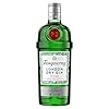 Buy Tanqueray London Dry Gin 70cl for a Classic, Smooth Taste – Tanqueray