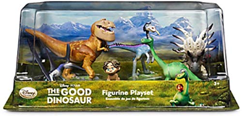 アーロと少年のグッズが可愛すぎ 超おすすめ商品を一挙紹介 ディズニーの秘密