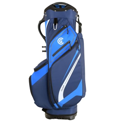 Cleveland Golf Lightweight Cart Bag