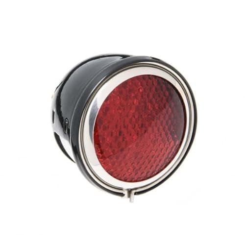 Motone NVbN~[X^CEe[Cgjbg ubN 1 MTE00X