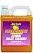 ORG CITRUS BILGE CLEANER GAL