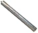Anode Rod, Magnesium
