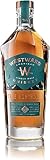 Westward Whiskey