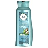 Herbal Essences Moroccan My Shine Nourishing Shampoo with Argan Oil Essences, 23.7 fl oz