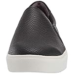 Dr. Scholl's Shoes Womens Nova