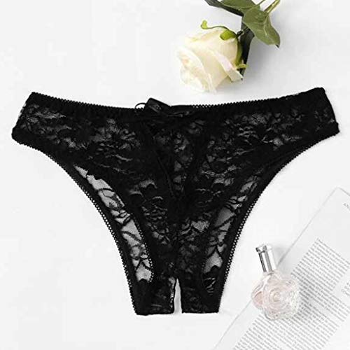 Review de Bragas tangas usados listamos los 10 mejores. 19 Imagen adicional