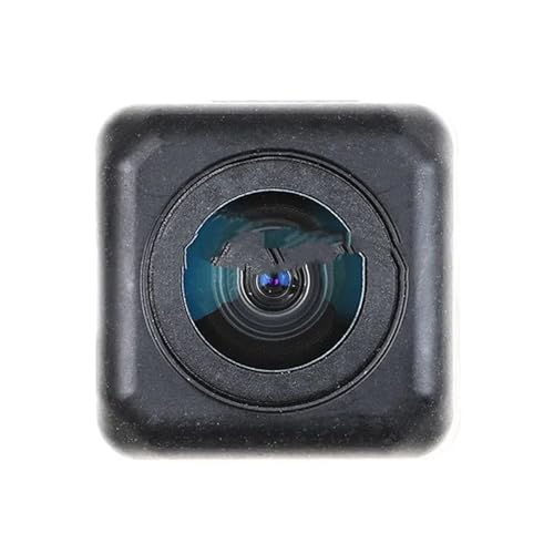 Boîtier caméra de recul 28442-9TB0B support hayon Rogue