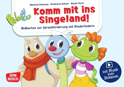 Produkt Bild Nr. 2