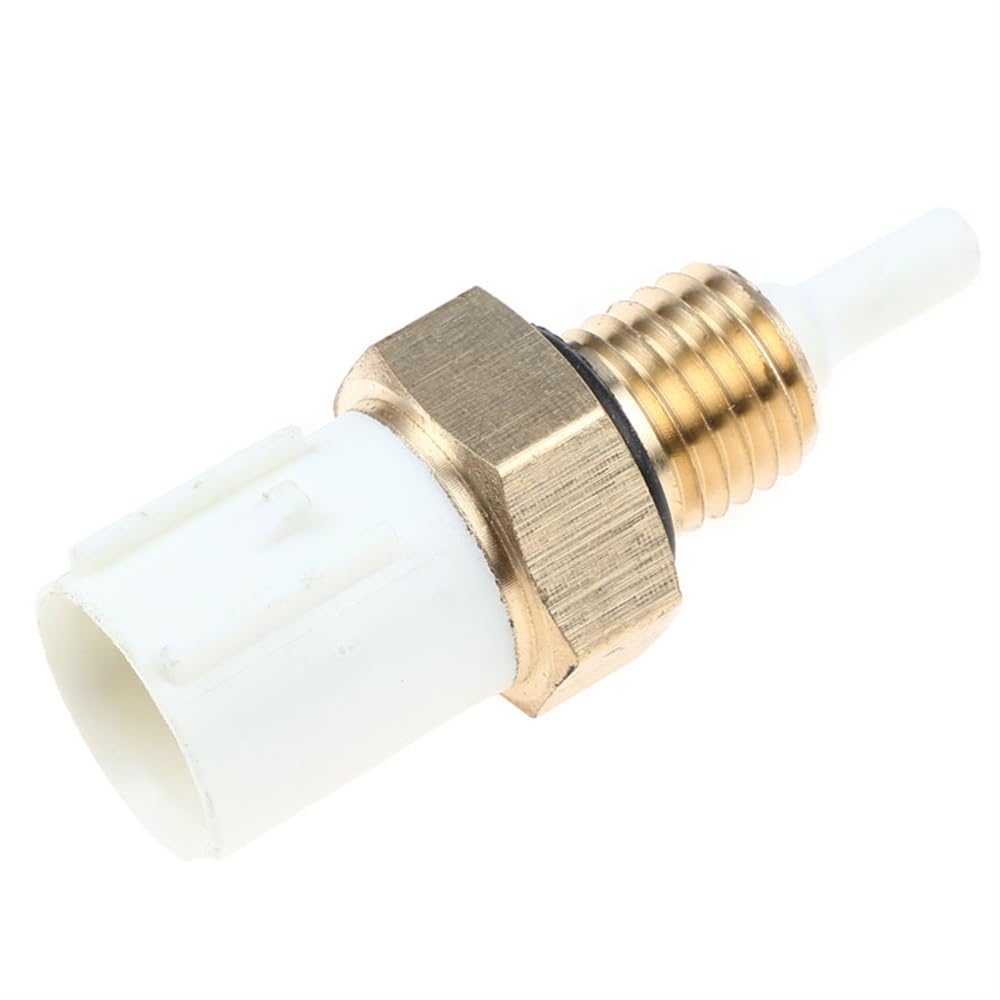 Capteur de température du liquide de refroidissement pour Honda Accord,Honda Pilot et Honda Odyssey (1996-2002) - Référence:37880P0AA02