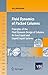 Fluid Dynamics of Packed Columns: Principles of the Fluid Dynamic Design of Columns for Gas/Liquid and Liquid/Liquid Systems (VDI-Buch)