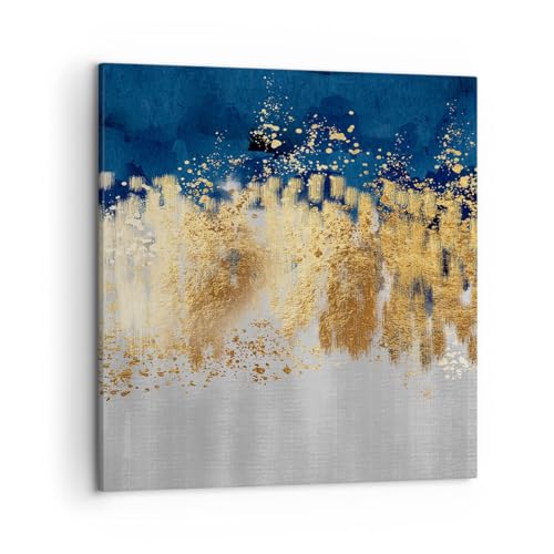 Art wall decor idéal pour habiller un mur vide de cuisine ou salon