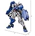 BANDAI Hobby HG 1/144 Gundam Astaroth Rinascimento Gundam IBO Model Kit Figure