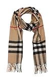 burberry schal Expressversand + Kostenloser Versand innerhalb von 14 Tagen