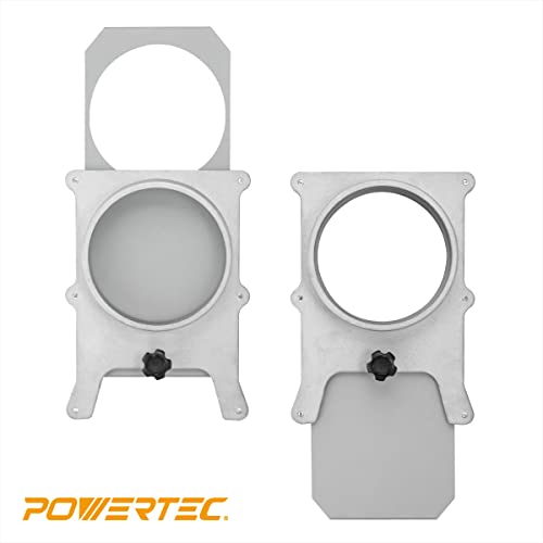 POWERTEC 4