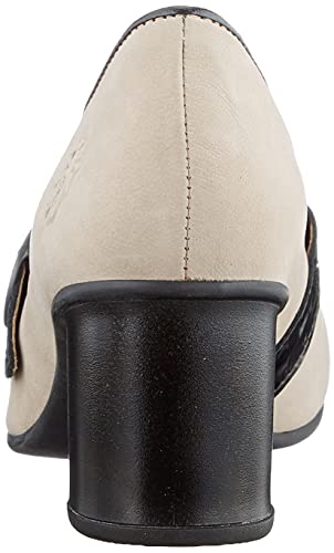 Image of FLY London Women's Suke764fly Loafer