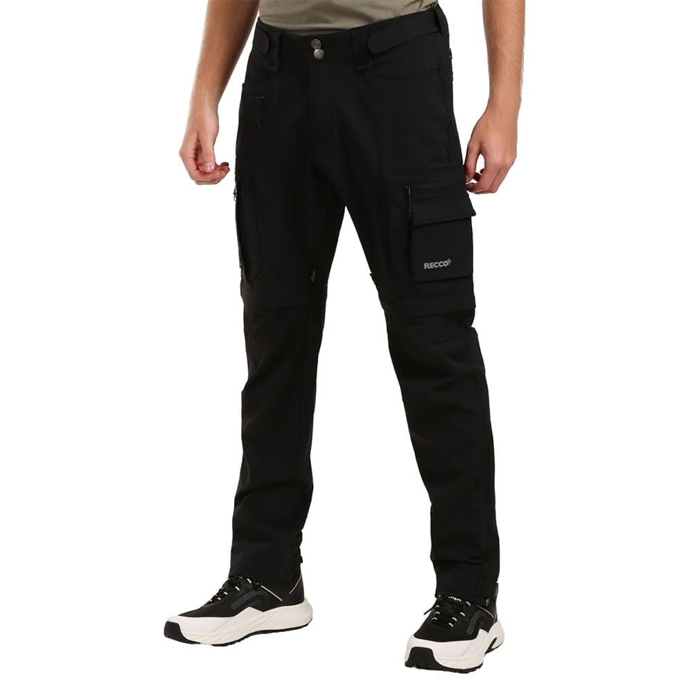 Kilpi Survivor Pants 2XL