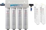 OptiPure EspressoMate EM4...image