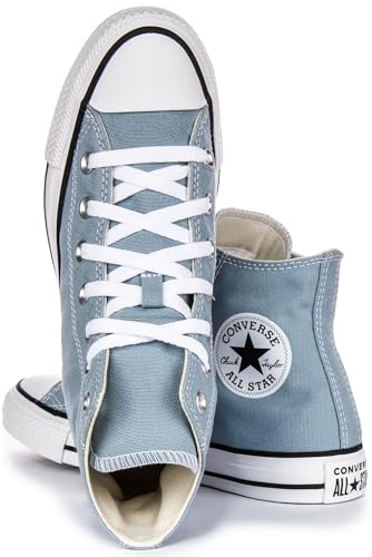 Baskets montantes Converse CHUCK TAYLOR ALL STAR - vue 7