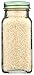 Simply Organic Organic Sesame Seed, 3.21 Oz