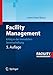 Produktbild Facility Management: Erfolg in der Immobilienbewirtschaftung