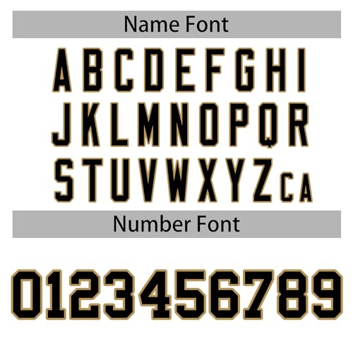 Custom Fashion Varsity Jacket Personalized Stitched Name Number Letterman Jacket Bomber Coat for Men Women Kids4