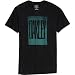 Oakley Men's Overspray T-Shirt