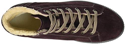 Legero 2000619