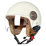 ☑Protección multicapa: la capa exterior del casco está hecha de plástico de ingeniería ABS, la capa intermedia es de espuma EPS y la capa interior está revestida con material amortiguador. La protección multicapa garantiza su seguridad al conducir en todas las direcciones.