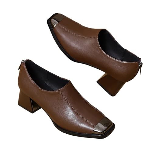 [LECMT] pvX fB[X ₷ ߃q[ 23.0cm XNGAgD Xb| ItBX rWlX 傫TCY r 킢 `L[q[ w uE  ɂ  ʋ ʊw JWA