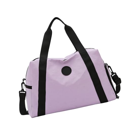 [HEMLBOYW] sobOtBbglXV[YRp[ggƃWX|[ceʌpg[jOEB[NGhWeʗsg[jOhCEFbgtBbglX