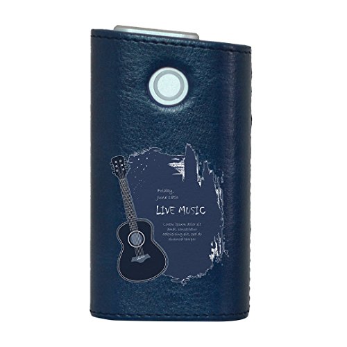 glo O[ OE p U[P[X U[Jo[ ^oR P[X Jo[  n[hP[X Jo[ [ fUC v  BLUE u[ ̑ M^[ p  006261