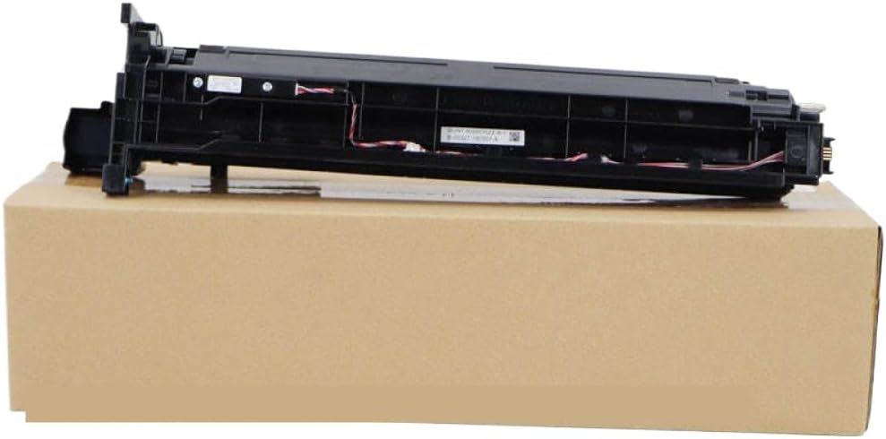 1PC Developer Unit Compatible with MX 283 363 453 503 AR 4528 MX-363N 363U M453N 453U M503N 503U M363U M453U for Printer Models