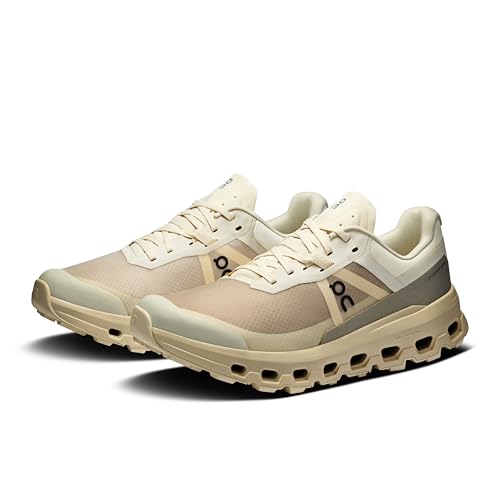 Image of On Men's Cloud 6 Coast Sneakers
