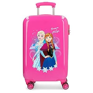 Disney 4721431 Disney 4721431