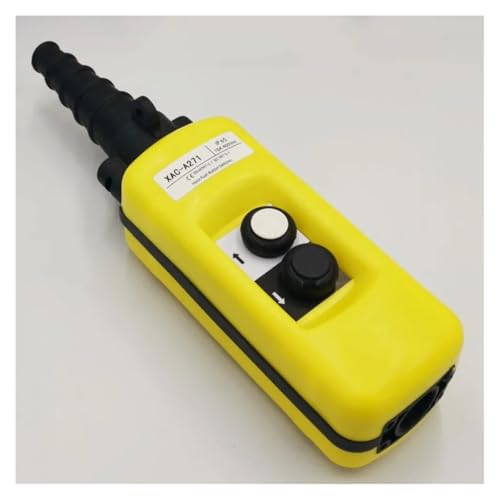 Xs[hRg[zCXgN[1AvbV{^2Ay_gRg[Xe[VB