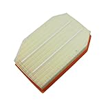 13717590597 Car Air Filter Car Accessories For BMW 5 Series F10 F18 523i 528i 530i 7 F01 F02 F03