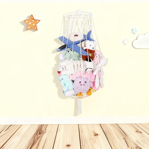 volepet ʂݎ[ ^I[KiCU[ ݂艺 ʂ nbN }Nz_[[  ʂ lbg fBXvC I q Q z[fR[V