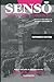 Produktbild Senso: The Japanese Remember the Pacific War: The Japanese Remember the Pacific War: Letters to the Editor of "Asahi Shimbun"
