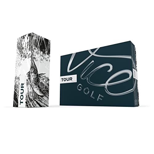 Vice-Bolas-de-Golf-Tour-12-Piezas