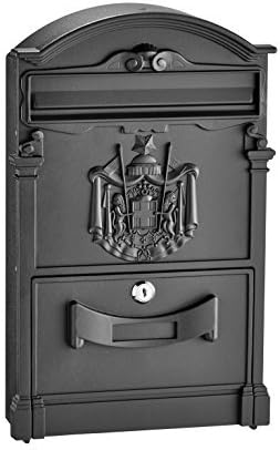 Professional Hair Cutting Scissors Set 9 PCS Hair Cutting Scissors, Thinning Shears, Hair Razor Comb, Clips, Cape, Hairdressing Scissors Kit,Barber set,Hair Cutting Shears Set